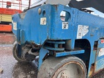 Chassis Photos with