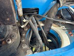 Chassis Photos with