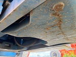 Chassis Photos with