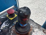 Basic Control Station Upper with