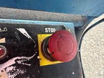 Basic Control Station Upper with