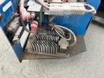 Electric Operating System with Cargador de la batería