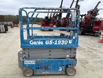 General Appearance with Pintura