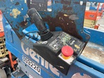 Basic Control Station Upper with