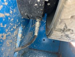 Chassis Photos with
