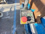Basic Control Station Upper with