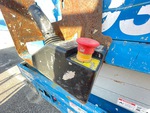 Basic Control Station Upper with