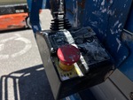 Basic Control Station Upper with