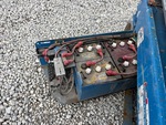 Electrical with
