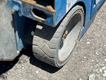 Chassis Photos with