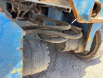 Hydraulics with Węże (układ hydrauliczny)