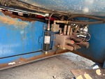 Hydraulics with Zawory