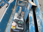 Basic Control Station Upper with