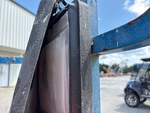 Safety - Scissor Lift with Normas ANSI