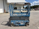 General Appearance with Pintura