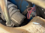 Hydraulics with Bombas (hidráulicas)