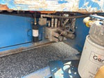 Hydraulics with Válvulas