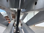 Hydraulics with Cilindros de elevador