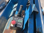 Basic Control Station Upper with