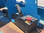 Basic Control Station Upper with