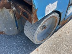 Chassis Photos with