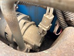 Hydraulics with Bombas (hidráulicas)