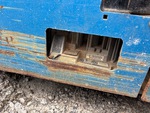 Electric Operating System with
