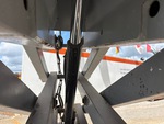 Hydraulics with Cilindros de elevador