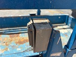 Control Station Ground with