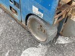 Chassis Photos with