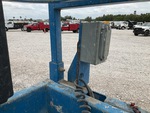 Basic Control Station Upper with
