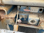 Basic Lower Control Station with