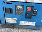 Basic Lower Control Station with