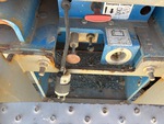 Electric Operating System with
