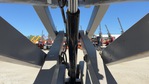Hydraulics with Cilindros de elevador