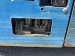 Electric Operating System with Cargador de la batería