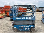 General Appearance with Pintura