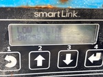 Control Station Ground with