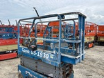 Chasis with Extensión de la plataforma