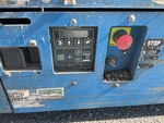 Basic Lower Control Station with