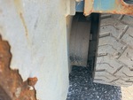 Chassis Photos with