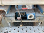 Basic Lower Control Station with