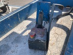Basic Control Station Upper with
