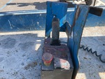 Basic Control Station Upper with