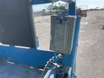 Basic Control Station Upper with