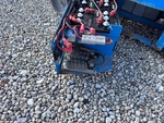 Electrical with