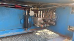Hydraulics with Válvulas