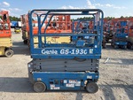 General Appearance with Pintura