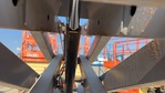 Hydraulics with Cilindros de elevador