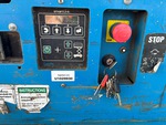 Control Station Ground with